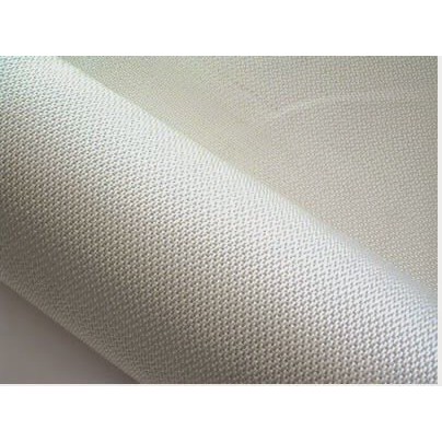 1m x 5m  Vải sợi thủy tinh Chống cháy Cách nhiệt