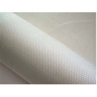 Bạt chống cháy 1mx10m