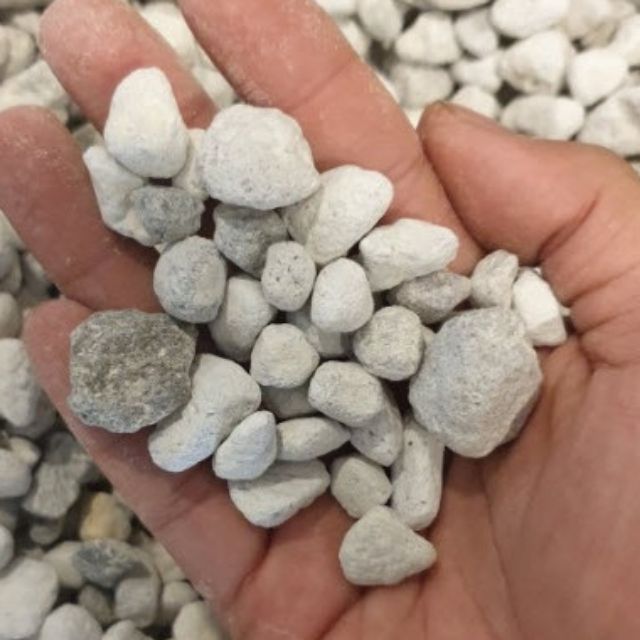 vật liệu lọc đá matrix 50g