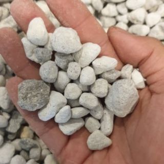 Vật liệu lọc đá matrix 50g