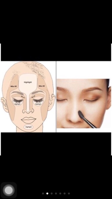 ⛱⛱ Bút Che Khuyết Điểm Và Tạo Khối 2 ĐầuThái Lan | BigBuy360 - bigbuy360.vn