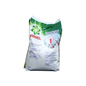 BỘT GIẶT ARIEL HƯƠNG NẮNG MAI 4,1KG