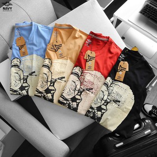 ÁO TANKTOP IN HÌNH BIGSIZE NAM