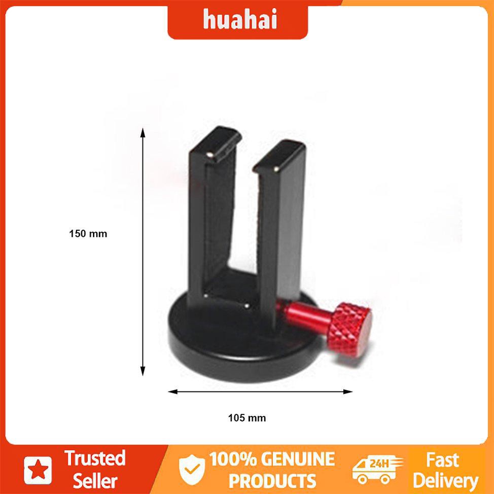 Máy ổn định cầm tay Gimbal ống kính có thể tháo rời Cân bằng điện thoại di động | BigBuy360 - bigbuy360.vn
