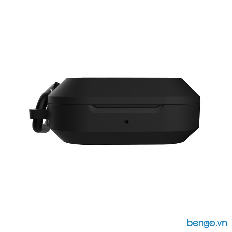 Ốp Samsung Galaxy Buds/Buds+ UAG Hard Case