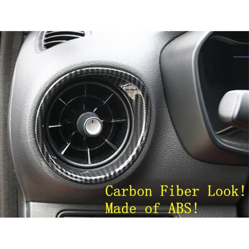 Full Bộ Ốp Nội Thất Carbon Kia Cerato 2019 . 2020 . 2021 . 2022