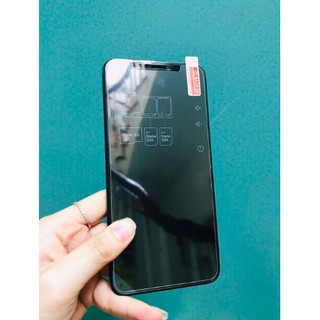 Kính cường lực cho Vsmart Active 1 plus / Joy 1 plus