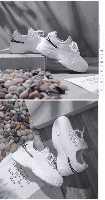 giày thể thao nữ hình thú đáng yêu | BigBuy360 - bigbuy360.vn