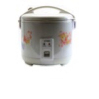 Nồi cơm điện Tiger JNP-1803 (1.8L)