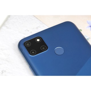 Realme C12 3GB/32GB