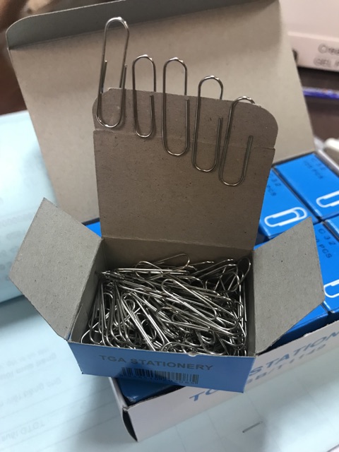 KIM KẸP GIẤY C32