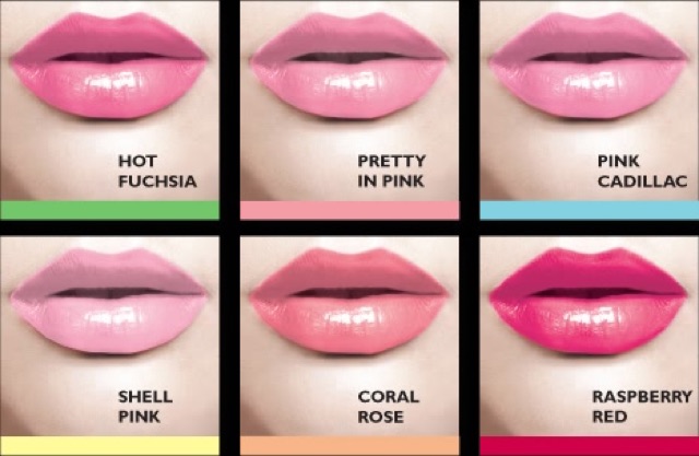 Son Gió Fran Wilson Moodmatcher Luxe Twist Stick 2.9g | BigBuy360 - bigbuy360.vn