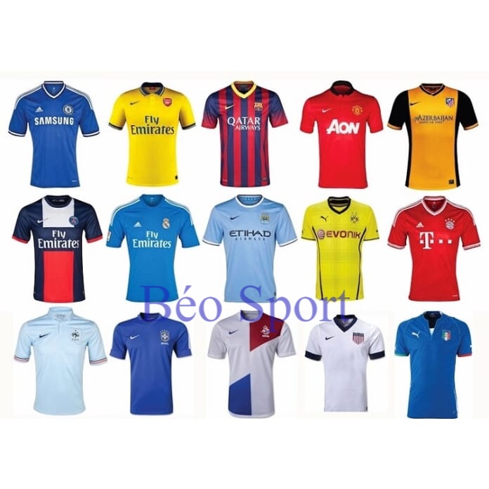 Áo Bóng Đá - Áo Đá Banh -CLB Liverpool-Hồng-thun thái cao cấp