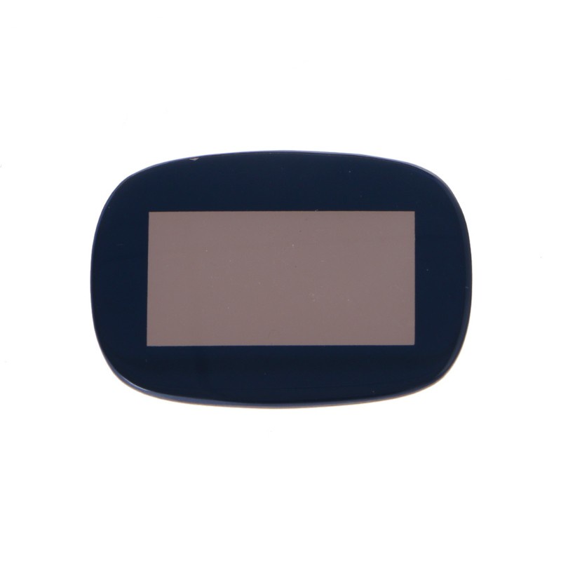 Kính Bảo Vệ Màn Hình Chống Thất Lạc Cho Đồng Hồ Thông Minh Q50