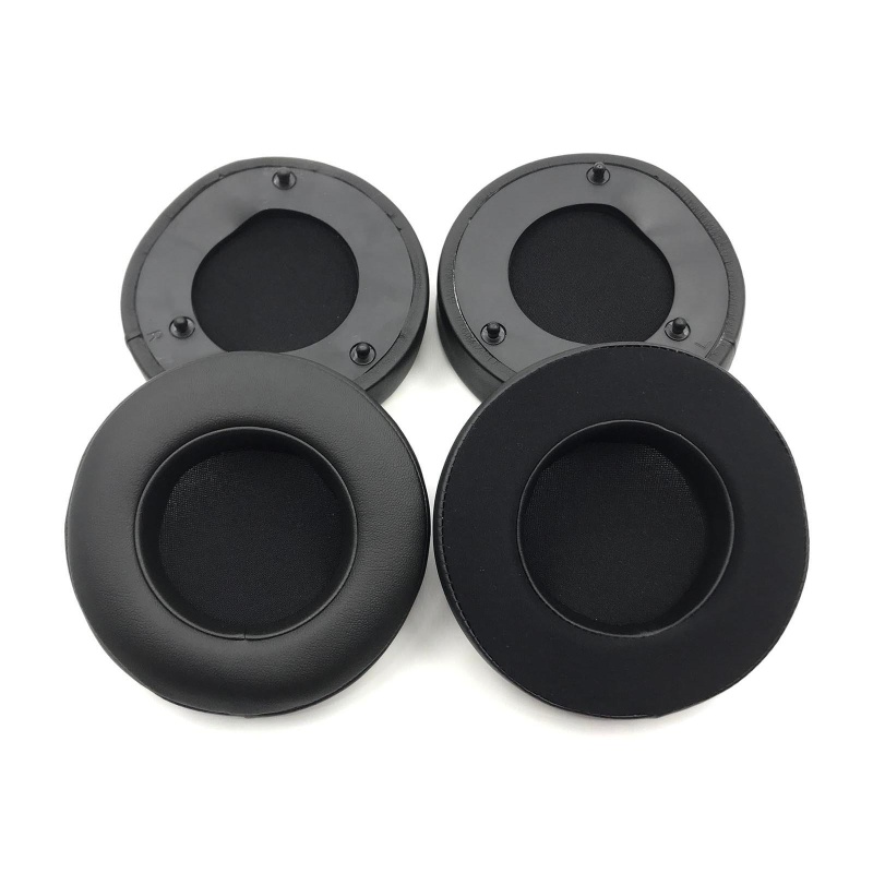 Set 2 Đệm Tai Nghe Chuyên Dụng Cho Razer Thresher Ultimate 7.1