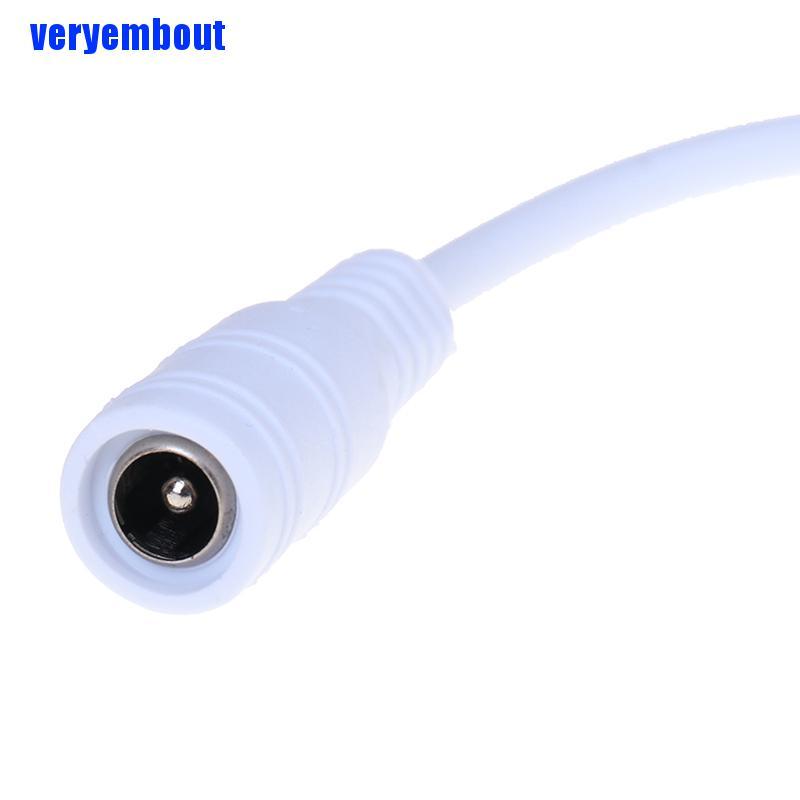 Bộ điều khiển không dây LED Bluetooth RGB 5-24V cho RGB 3528 5050 St