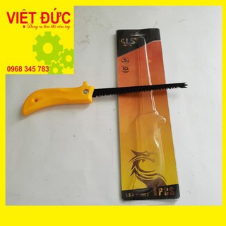 cưa thạch cao LS+