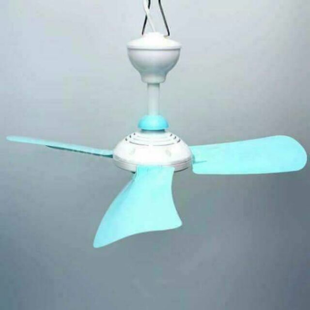 QUẠT TRẦN MINI 50 CM