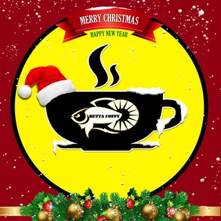 BETTA COFFY OFFICIAL