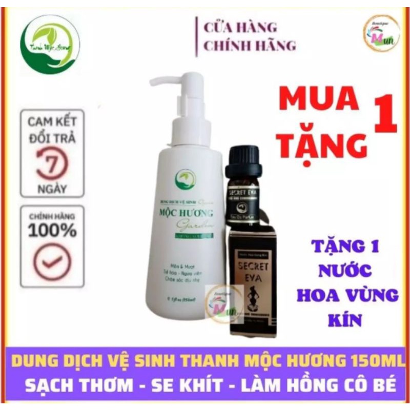 Dung_dịch_vệ_sinh_Thanh_Mộc_Hương