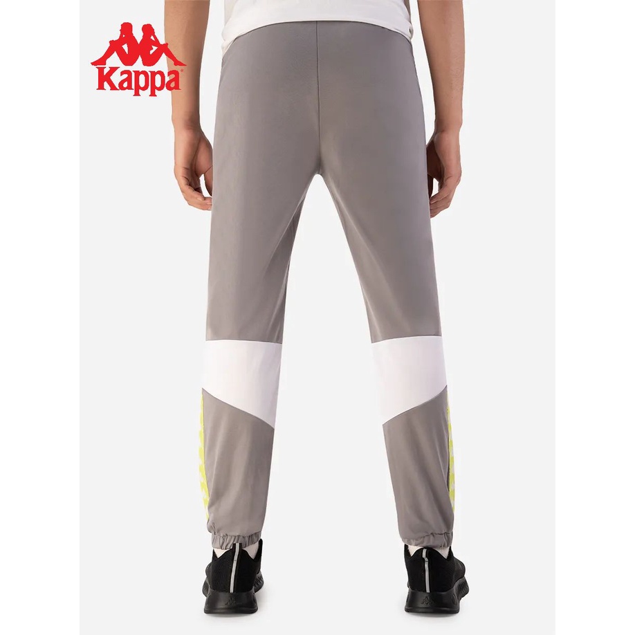 Kappa quần thể thao nam 321D2JW