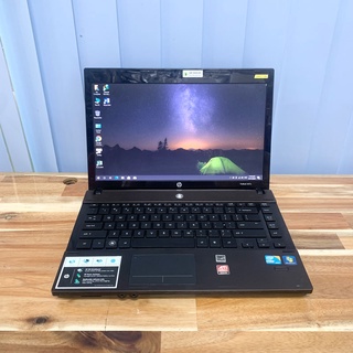 Máy tính HP-PROBOOK-4421S