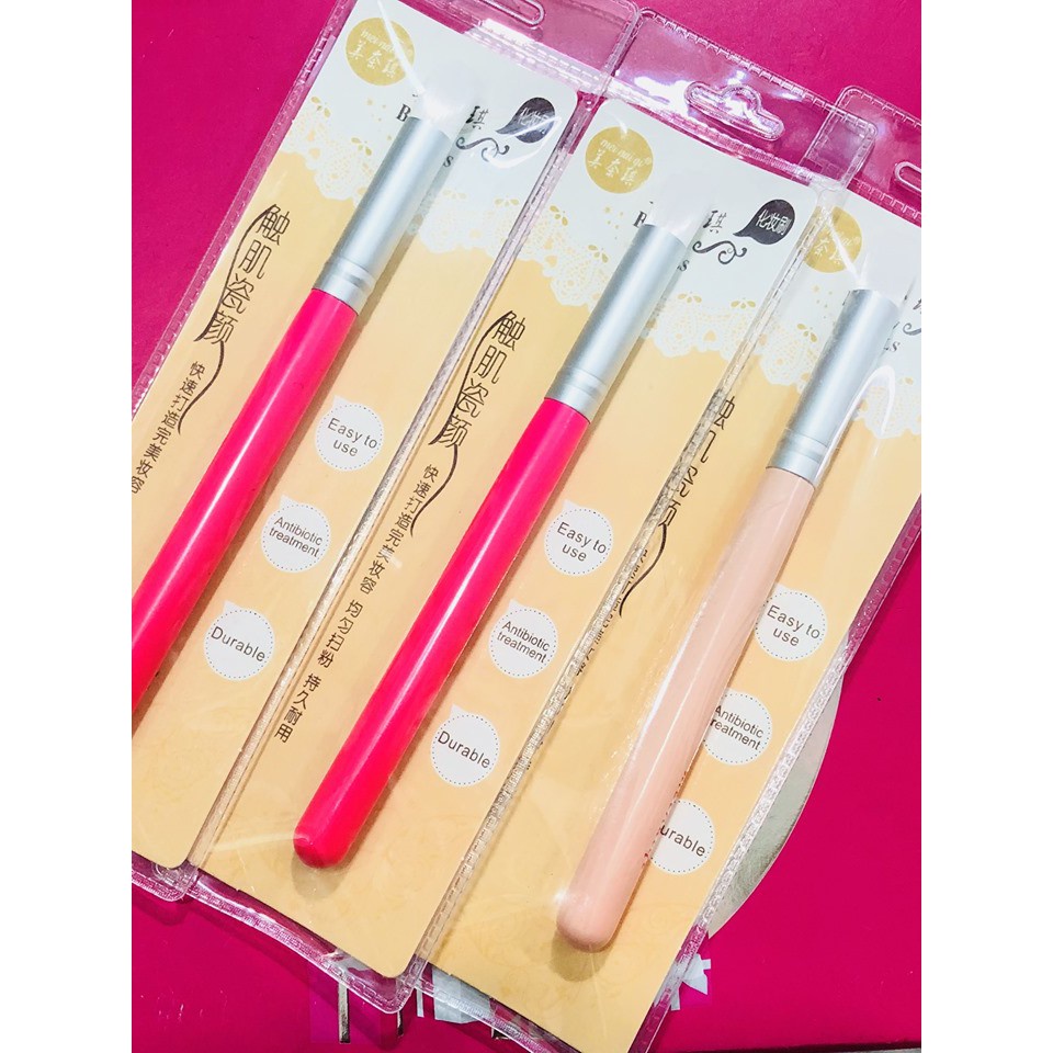 Chổi vệ sinh mi cao cấp(freeship)