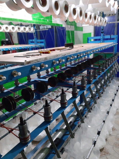 Dây chun y tế theo kg | BigBuy360 - bigbuy360.vn