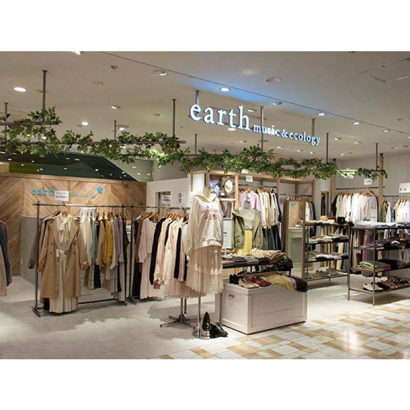 Váy đầm lolita công chúa xoè phồng 2hand bigsize indie vintage retro