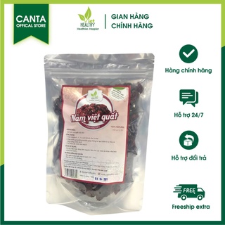 Nam việt quất khô Mỹ 500g | Việt healthy| Viethealthy