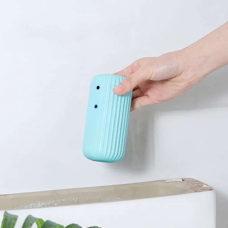 Gel Khử Mùi Khử Mùi Nhà Vệ Sinh Mẫu Mới, Khử Mùi Hôi Bát toilet Khử Mùi Hôi Loại Bỏ Vết Bẩn, Khử Mùi