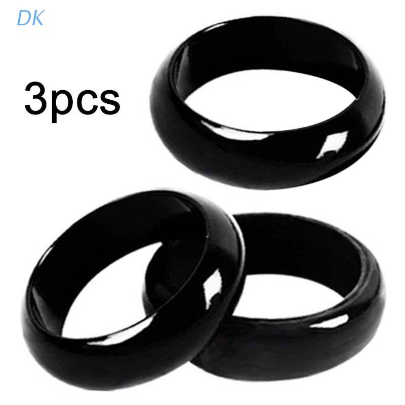 Đồ Chơi Nhẫn Ảo Thuật Dk Thần Kỳ