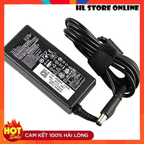 🎁 Sạc laptop dell Latitude E 5400, 5410, 5420, 5430, 5450, 5470, 5500, 5510, 5520, 5530, 5540