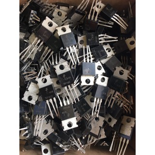 Tip42C transistor tip42 hàng mới chất lượng cao