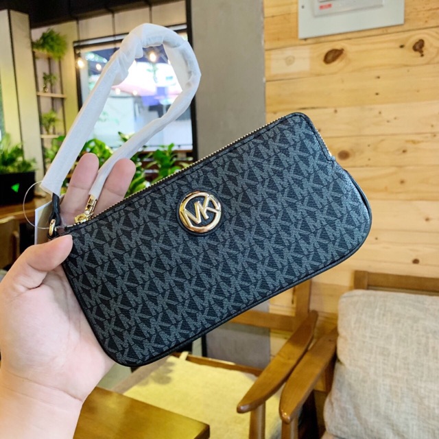 VÍ MICHAEL KORS PORCH LADY’S MICHAEL