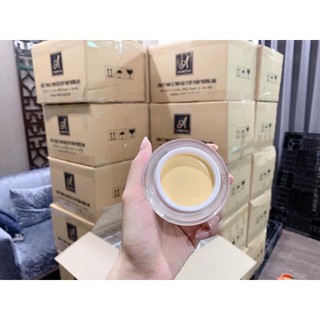 Kem face pháp a cosmetic phương anh