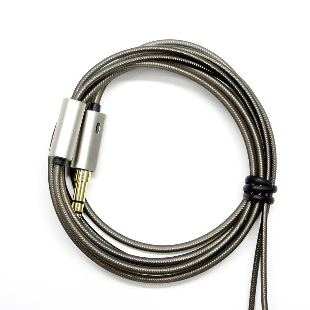 Tai Nghe Đầu Phẳng Chống Ồn tingo tc200