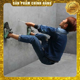 Móc dán tường chịu lực siêu bền