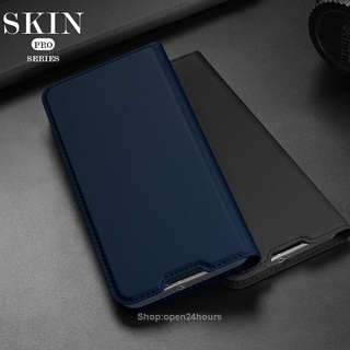 [có sẵn] Bao da điện thoại OPPO A95 A94 A93 A92 A91 A9 2020 A55 A54 A53 A52 A31A15 A16K BAO DA MAY VIỀN KIÊM VÍ DA