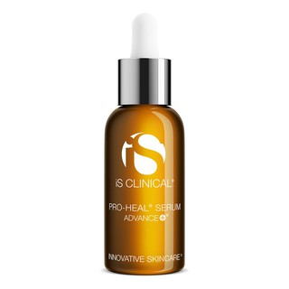 TINH CHẤT PHỤC HỒI DA IS CLINICAL PRO-HEAL SERUM ADVANCE