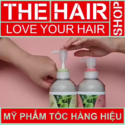 Trọn bộ cặp dầu gội xả,tinh dầu dưỡng Bưởi VALERT GRAPEFRUIT 850ml kích thích mọc tóc,phục hồi tóc khô xơ hư tổn | BigBuy360 - bigbuy360.vn