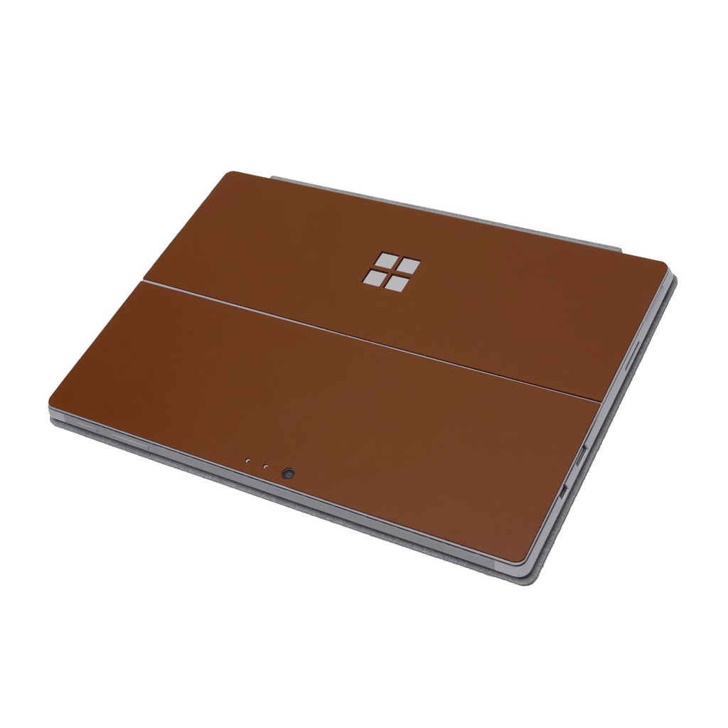 DÁN DA SURFACE PRO 3/4/5/6 - CHÍNH HÃNG KHACTEN.COM