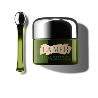 Kem mắt LA MER The Eye Concentrate Fullsize