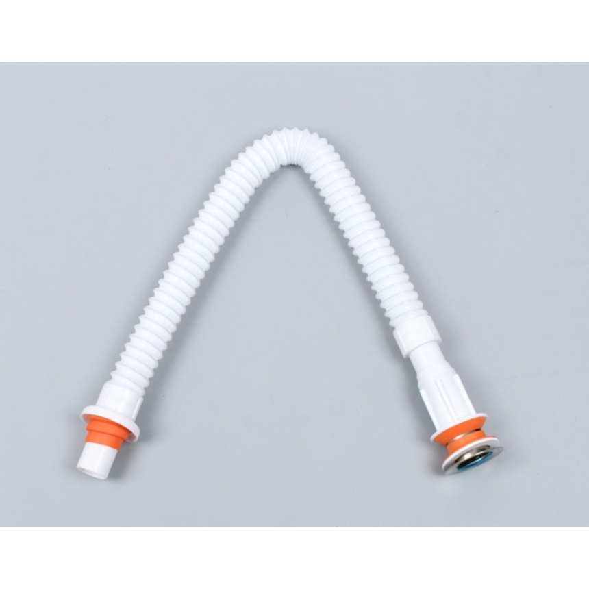 Xi phông, ống thoát nước chậu rửa mặt lavabo