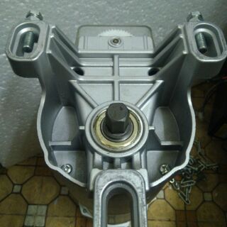 Motor cửa cuốn YH A300