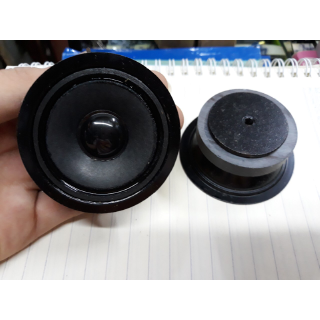 Loa Tép Bô Nhỏ 1 cặp