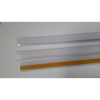 Nẹp dẹt băng dính 3cm. LH: 0911035691.