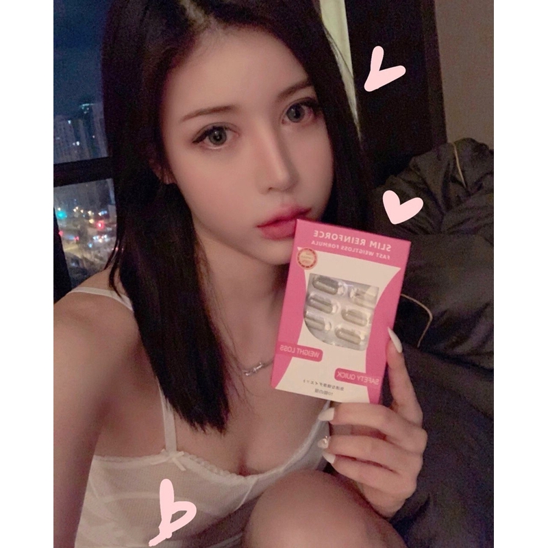 Đầm Ôm Hai Dây Phối Ren Gợi Cảm Cho Nữ | BigBuy360 - bigbuy360.vn