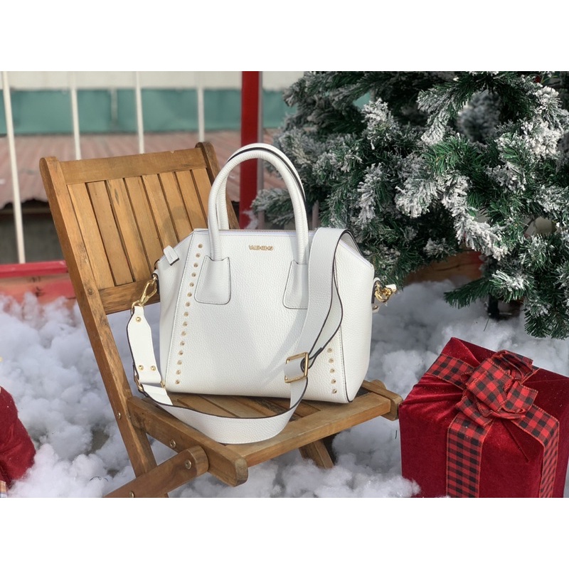 Túi VALENTINO hàng hiệu chính hãng Ý - Made In Italy
