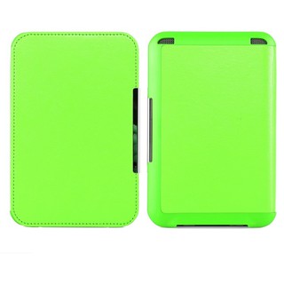 Bao da Kindle 3 ( keyboard )
